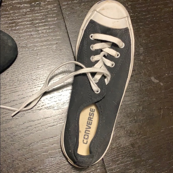 jack purcell white womens